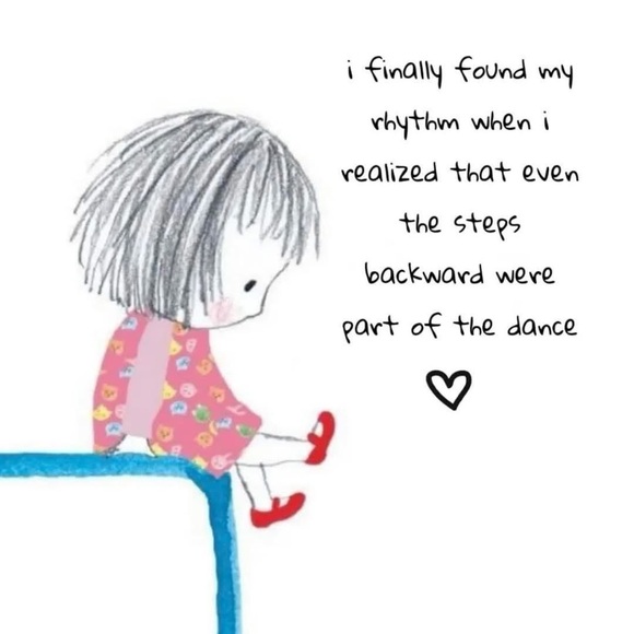 About Me! - Picture 13 of 13